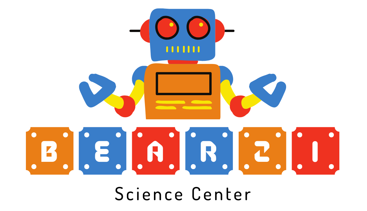 Udine Science Center